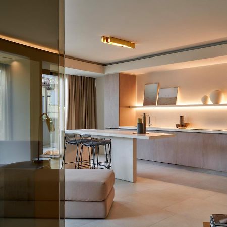 Le Residenze By Victoria Palace Католика Екстериор снимка