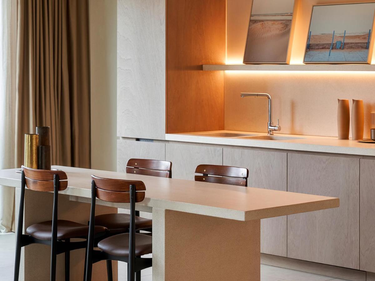 Le Residenze By Victoria Palace Католика Екстериор снимка