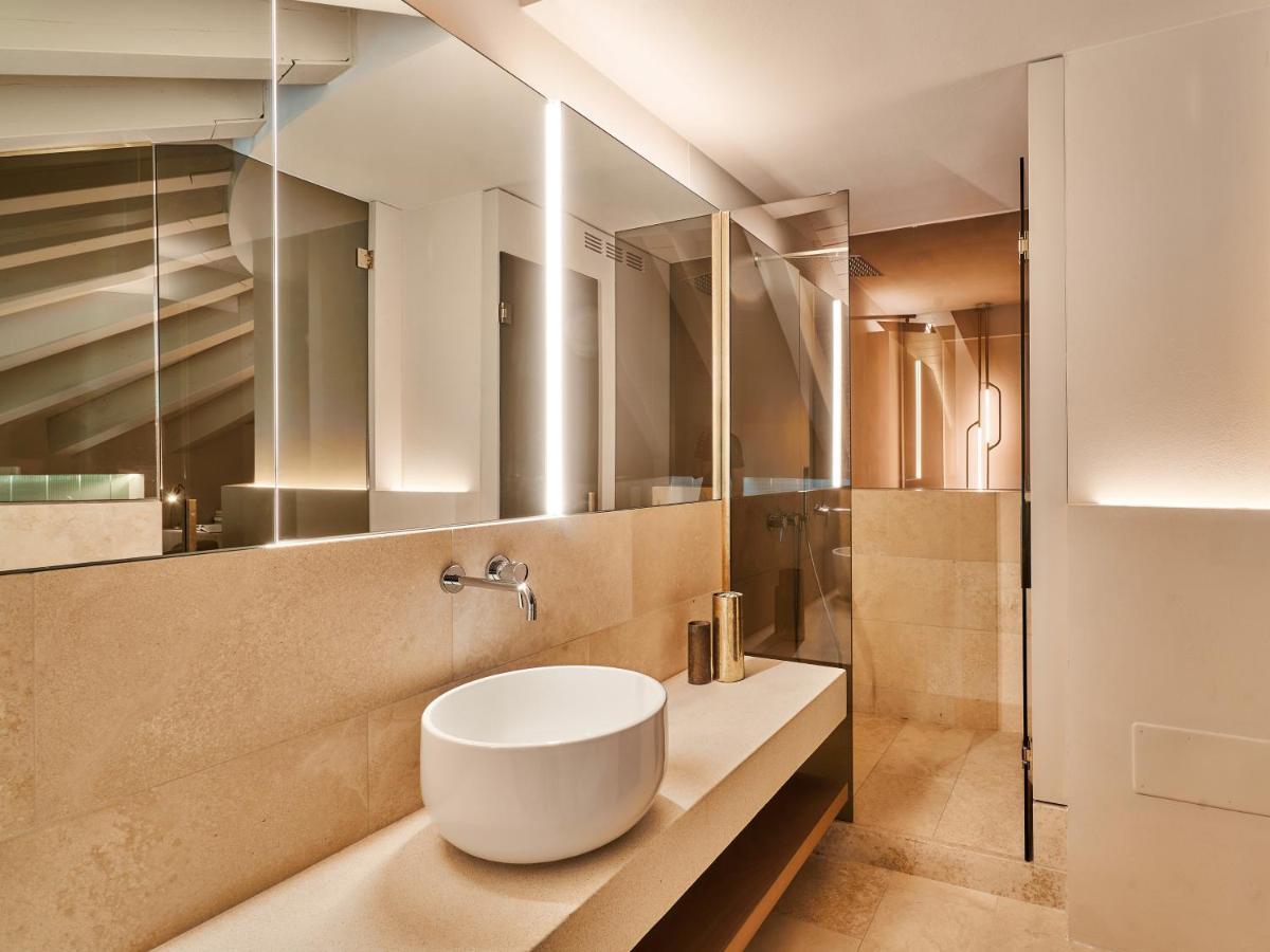 Le Residenze By Victoria Palace Католика Екстериор снимка