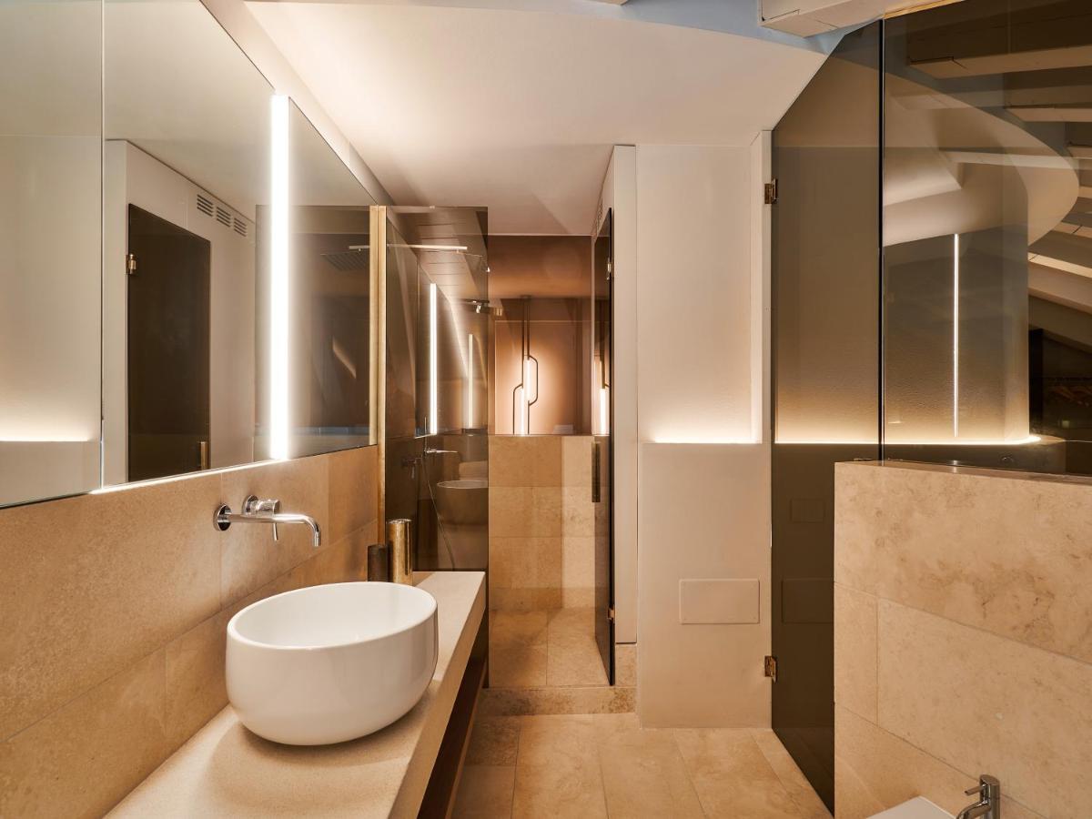 Le Residenze By Victoria Palace Католика Екстериор снимка