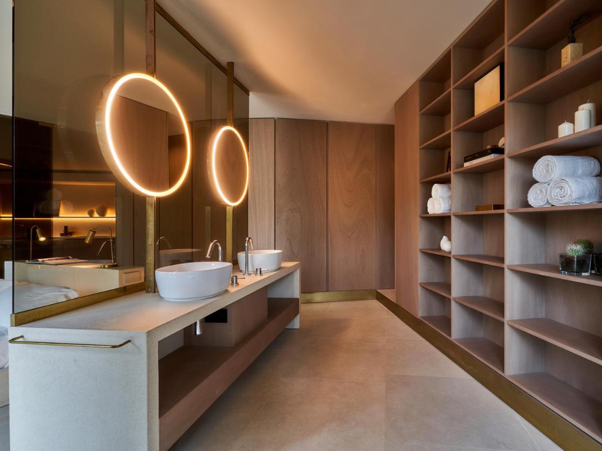 Le Residenze By Victoria Palace Католика Екстериор снимка