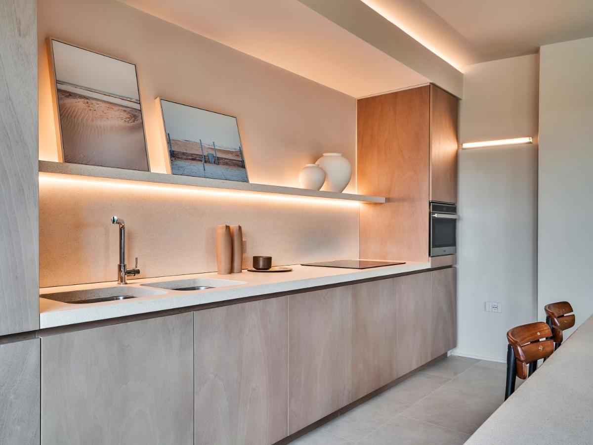 Le Residenze By Victoria Palace Католика Екстериор снимка